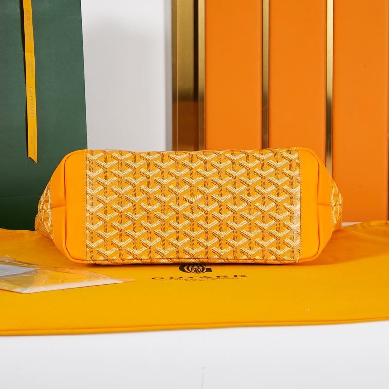 Goyard Shopping Bags